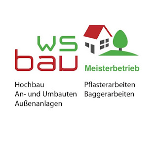 WS Bau – Bild