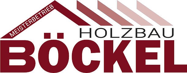 Holzbau Böckel GmbH