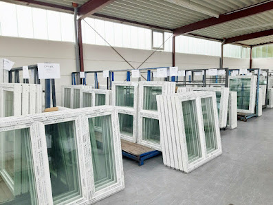 ABC - Fenster GmbH – Bild