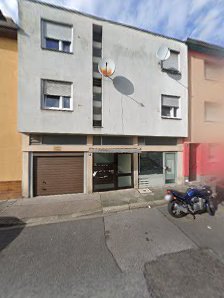 DM Bau Maurer und Betonarbeiten – Bild