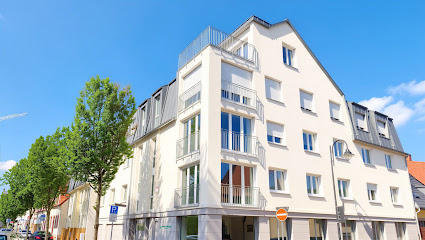 wiegand hausbau gmbh