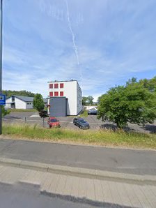 Baugeschäft Rupprecht GmbH – Bild