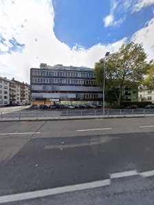 BTS Bauträger und Bautreuhand Südwest GmbH – Bild