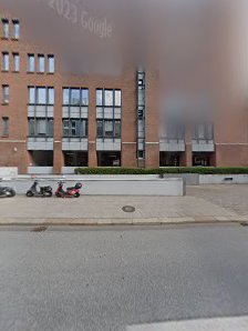 wohne kaiserlich GmbH – Bild