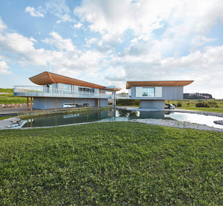 Baufritz – Bild