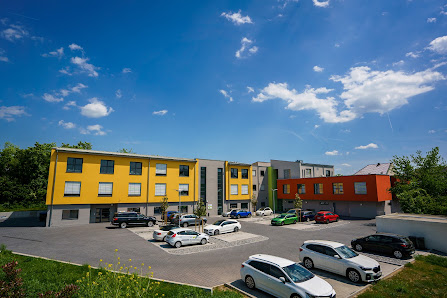 Römerhaus INVEST GmbH – Bild