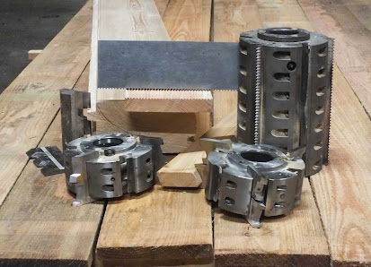 HOLZ FREYMADL GmbH & Co. KG | Sägewerk und Hobelwerk – Bild
