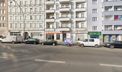 Holzbau Schülke