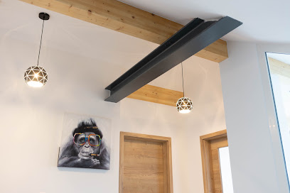 Siffermann Holzbau GmbH