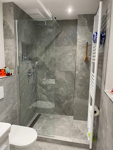 KT Bad & Haus Sanierung GmbH – Bild