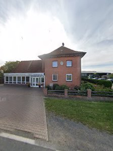Weser Massivbau GmbH – Bild