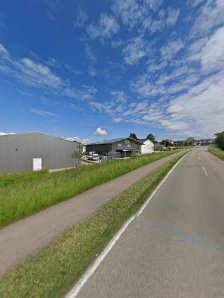Nägele Bauelemente GmbH & Co. KG – Bild