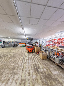 JONA Dachdecker GmbH & Co KG – Bild
