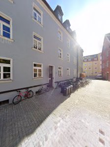 Bauservice Regensburg – Bild