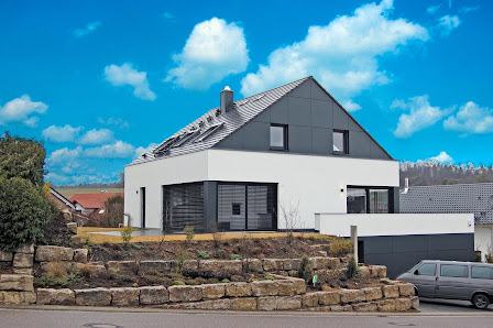 Bundesverband Haus Der Handwerker e.V. – Bild
