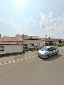 Energieretter e.V. | Gebäude-Energie-Beratung | Energieberatung / Energieberater – Bild