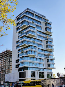 Living Levels – Bild