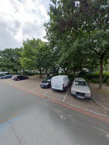 Mudik Trockenbau - Innenausbau & Trockenbauarbeiten in Bremen – Bild