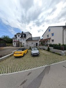Stefan Diepold GmbH – Bild