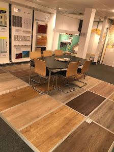 hagebau profi Gebr. Ott Baustoffe – Bild