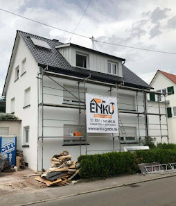 Enku GmbH – Bild