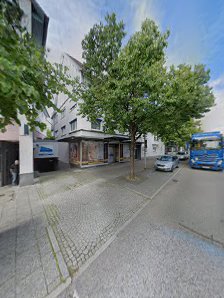 Bleicher Oliver – Bild