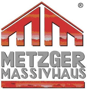 Metzger GmbH – Bild