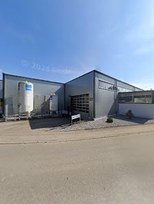 Strasser Metallbau GmbH – Bild
