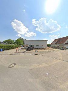 Monz Hausbau GmbH – Bild