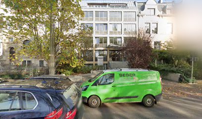 WWB Development Hamburg GmbH & Co.KG
