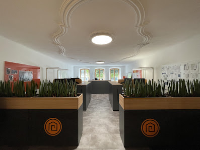HausBauHaus Immobilienmakler – Bild