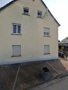 Guiseppe Cannizzaro – Bild