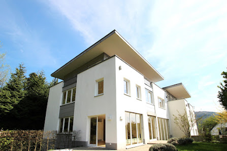 ImmobilienWelt Heidelberg – Bild