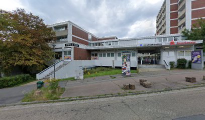 VIDA Deutschland GmbH