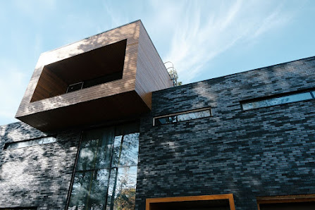 Meistermeister GmbH – Bild