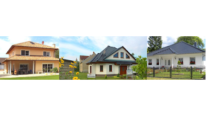 GIMA Bau GmbH