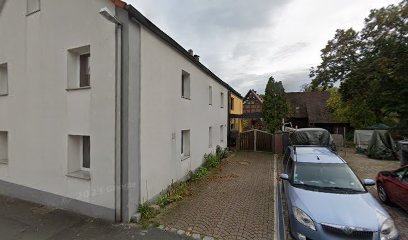 imtro GmbH & Co. KG