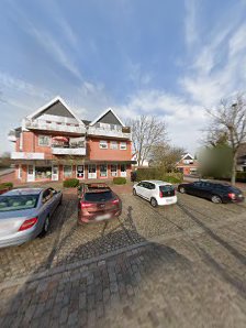 Town und Country Haus - HOH Hausbau Ostholstein GmbH & Co. KG – Bild