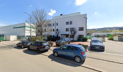 Stark GmbH & Co. KG