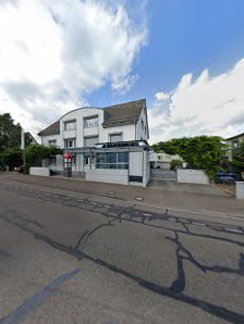 Baugenossenschaft Familienheim Rastatt eG – Bild