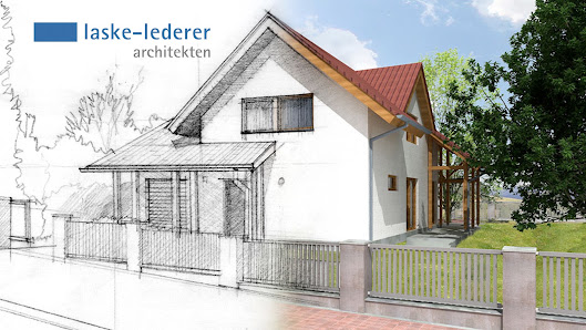 Architekten Laske-Lederer | Coburg – Bild