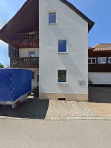 Bautechnikbüro Tischer – Bild