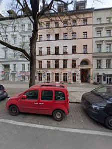 Zimmerei Ökobau – Bild