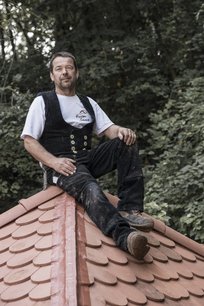 Holzbau Schmid