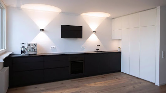 Held Schreinerei | Interior Design – Bild