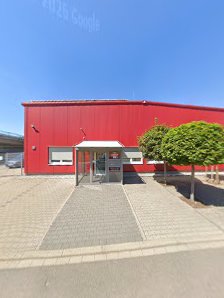 Handwerkerservice Heidelberg – Bild