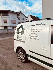 Cinar Bau GmbH – Bild