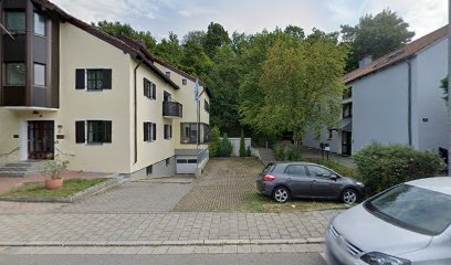 BVK Wohnbau GmbH