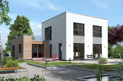 Steinhaus Wohnbau GmbH