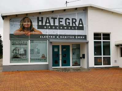 HATEGRA - Bäder aus einer Hand – Bild